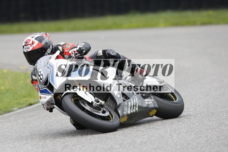 /Archiv-2025/36 27.07.2025 PROMAX  ADR/Gruppe rot/8